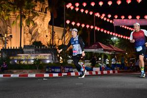 BIB: 
                            <button type="button" onclick="openModal(24456536)" class="btn btn-primary btn-sm float-right btn-popup" data-toggle="modal" data-target=".modal-high-quality">
                        <i class="fas fa-shopping-cart"></i> Add to Cart
                    </button>
                                            <button type="button" onclick="isThisMe(24456536, true)" class="btn btn-success btn-sm float-right btn-popup btn-isme hidden" data-toggle="tooltip" data-placement="bottom" title="นี่คือรูปของคุณใช่ไหม คลิกที่นี่เพื่อเอาเข้าอัลบั้ม">
                        <i class="fas fa-plus"></i> Add to album
                    </button>
                    <button type="button" onclick="isThisMe(24456536, false)" class="btn btn-warning btn-sm float-right btn-popup btn-isnotme hidden">
                        <i class="fas fa-ban"></i> Remove from album
                    </button>